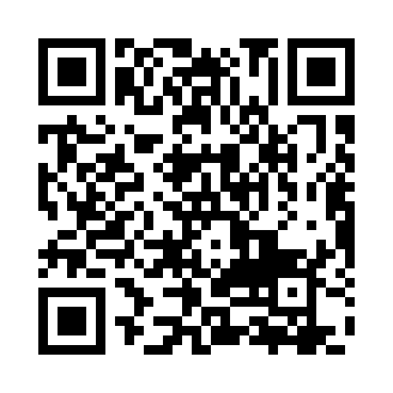 QR kod – familija-caffe.rs